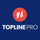 Topline Pro Logo